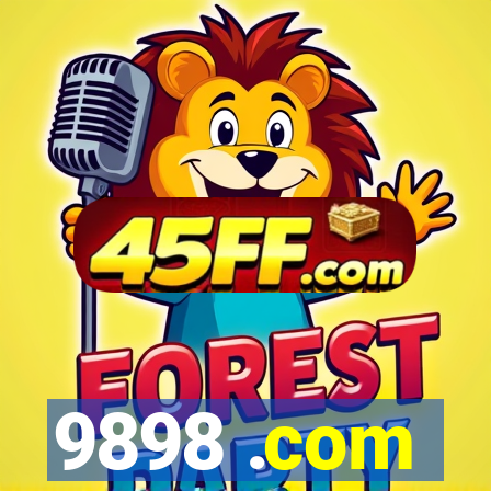 9898 .com